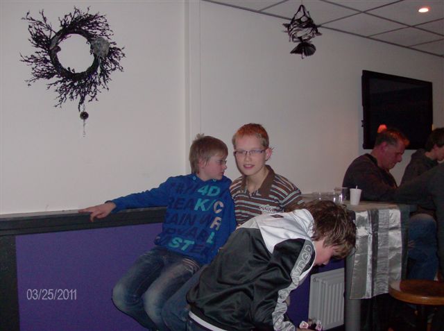 Spooktocht 087.jpg